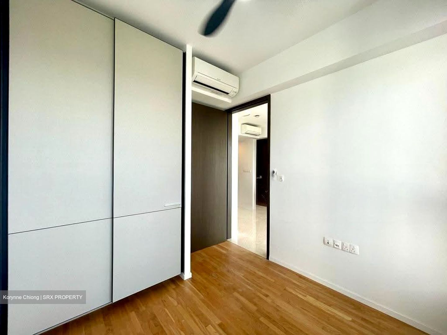 Avenue South Residence (D3), Apartment #634140161